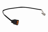 Sensor, exhaust gas temperature - V37-72-0146