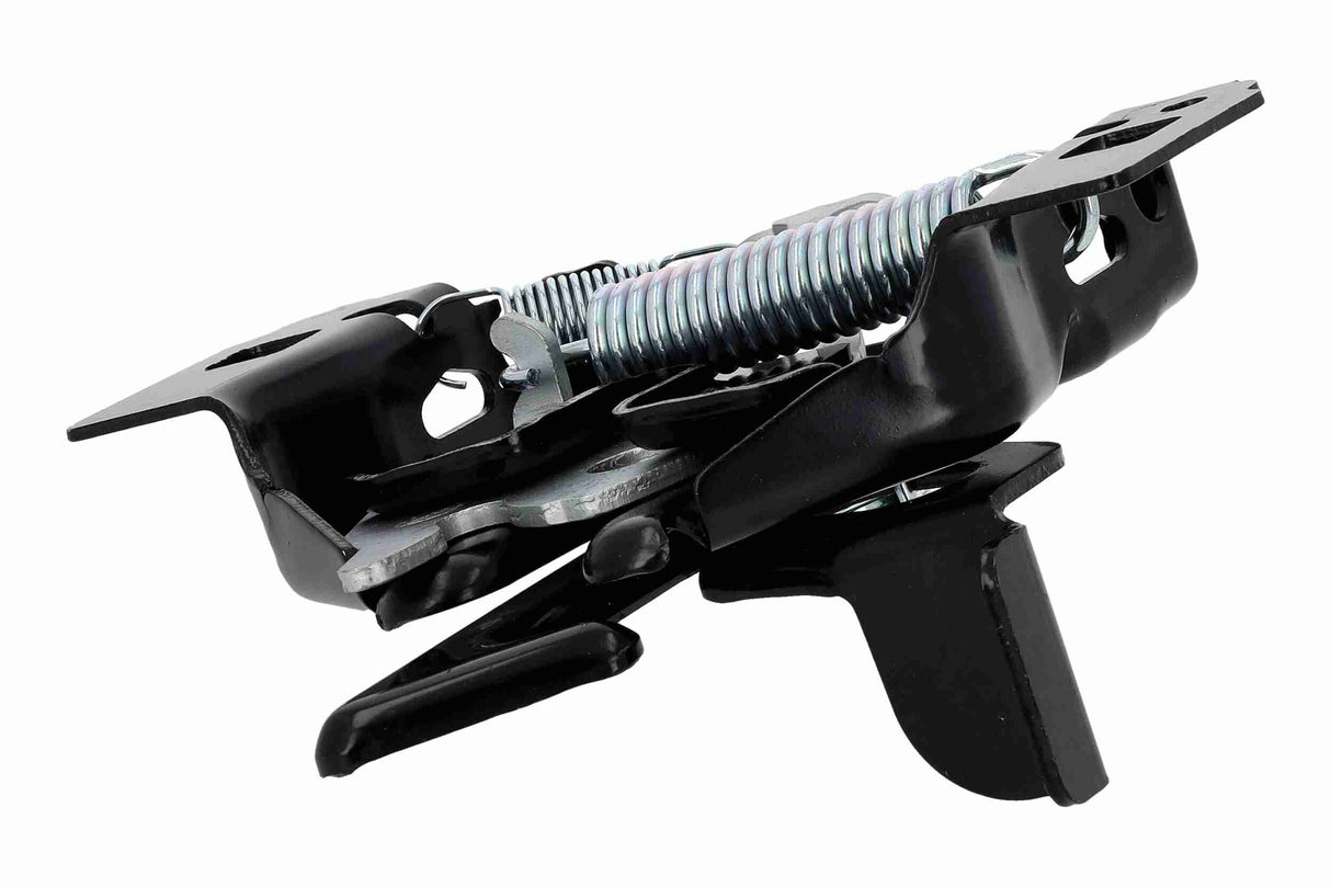 Bonnet Lock - V25-85-0020