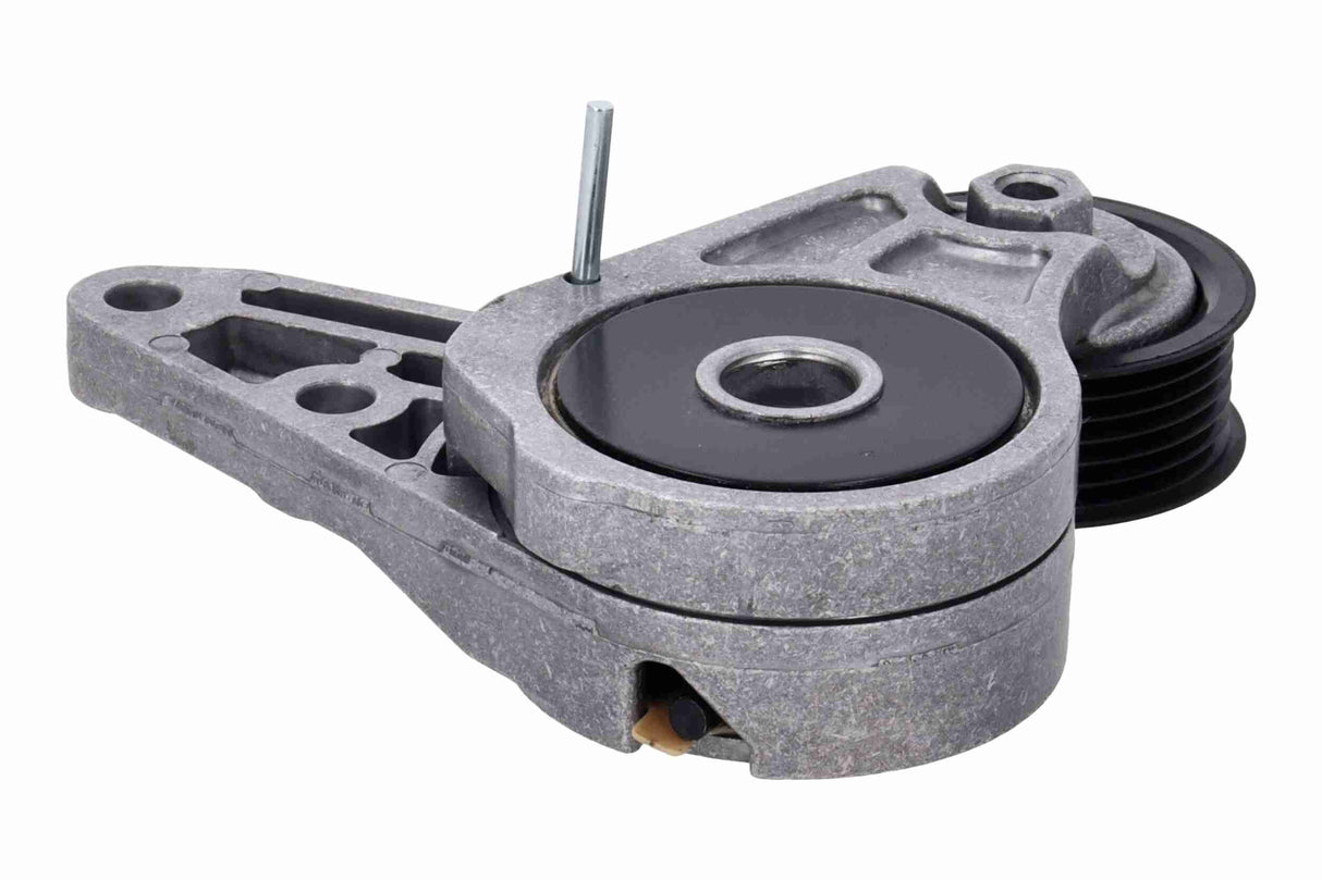 Belt Tensioner, V-ribbed belt - V25-2622