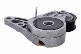 Belt Tensioner, V-ribbed belt - V25-2622