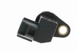 Sensor, crankshaft pulse - V30-72-0895