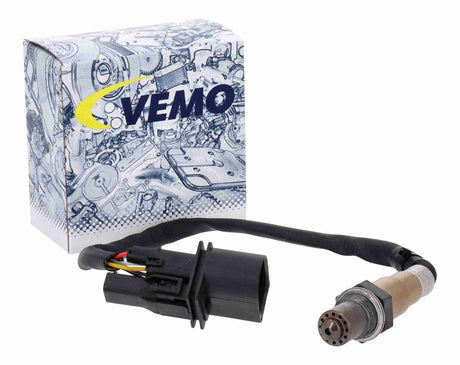 Oxygen Sensor - V20-76-0049