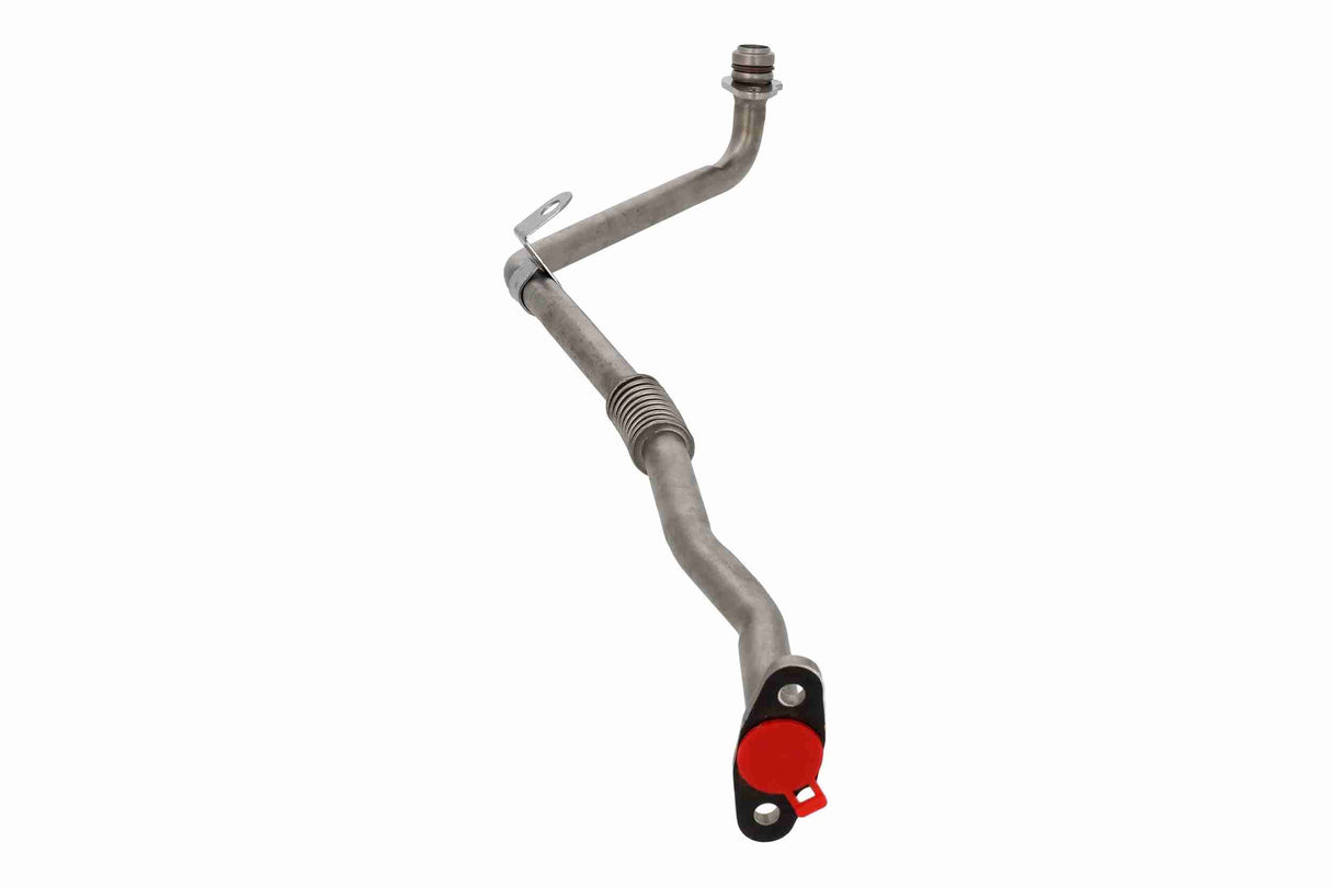 Oil Line, charger - V25-2250