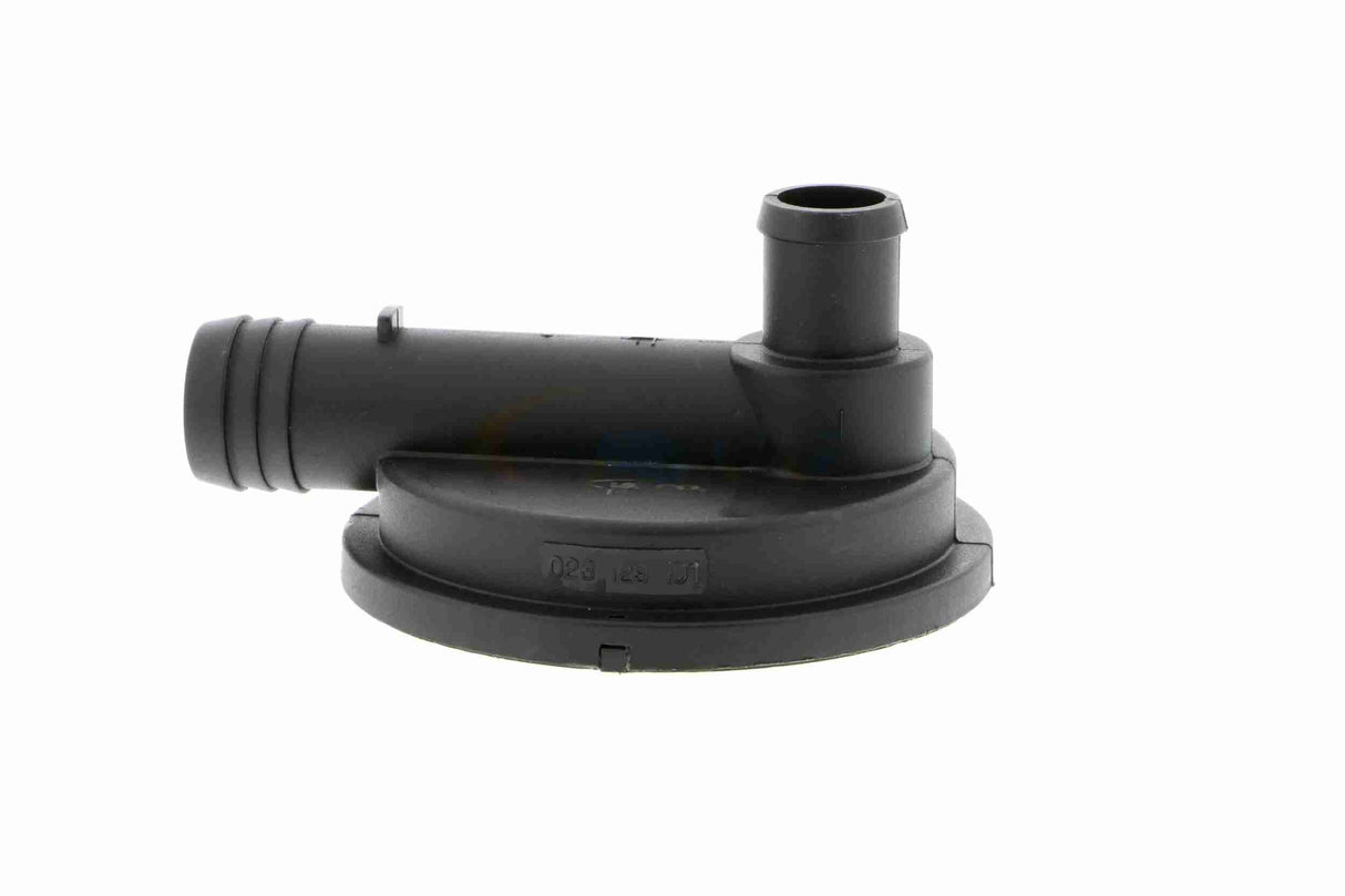 Oil Separator, crankcase ventilation - V10-2590