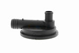 Oil Separator, crankcase ventilation - V10-2590