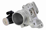 Valve, exhaust gas recirculation - V95-63-0012