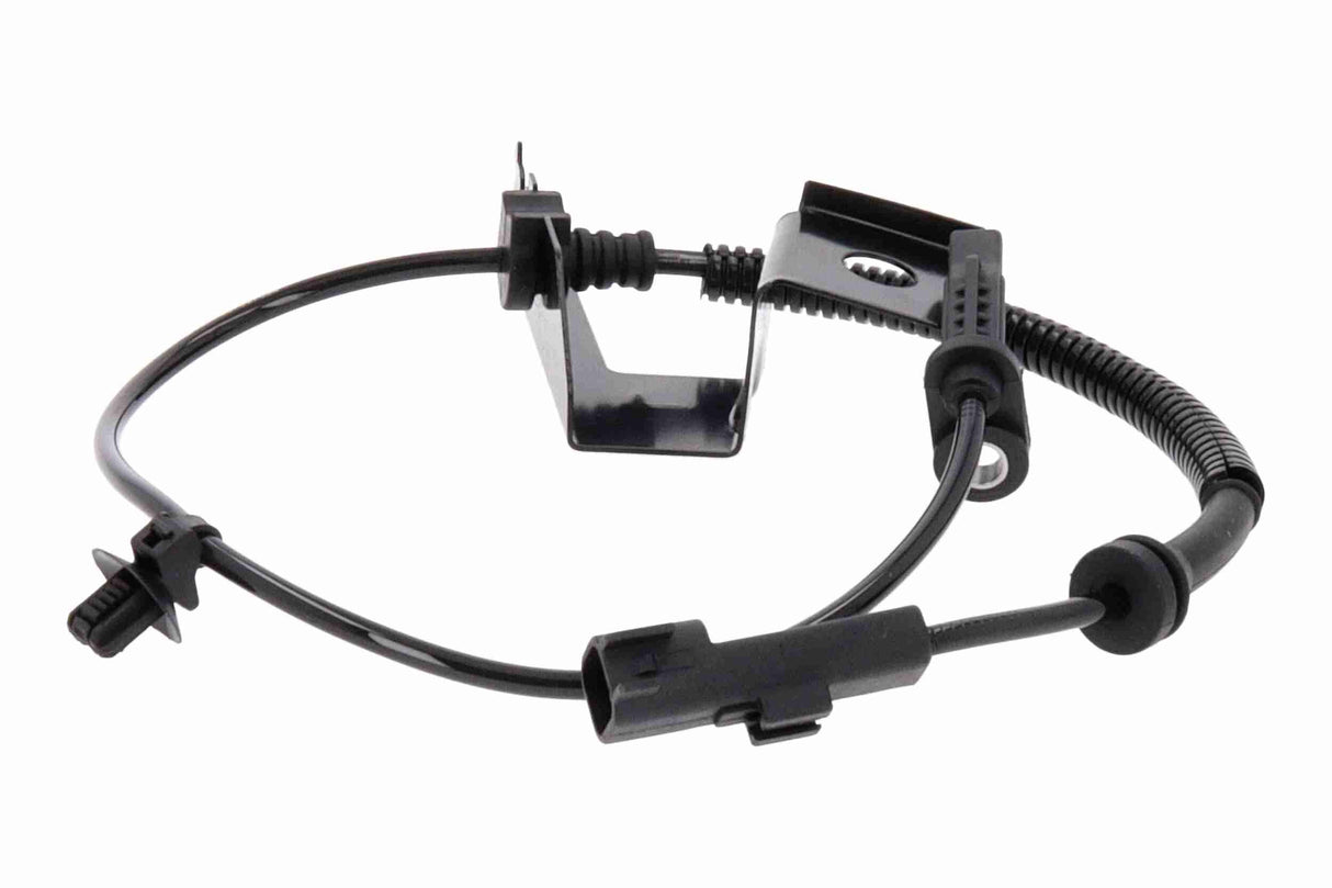 Sensor, wheel speed - V25-72-0341