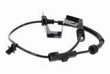 Sensor, wheel speed - V25-72-0341