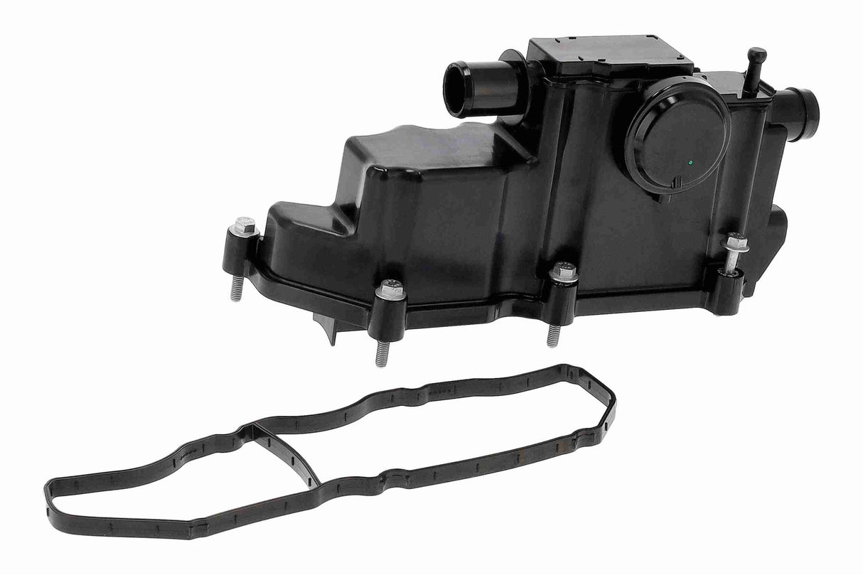 Cylinder Head Cover - V48-0639