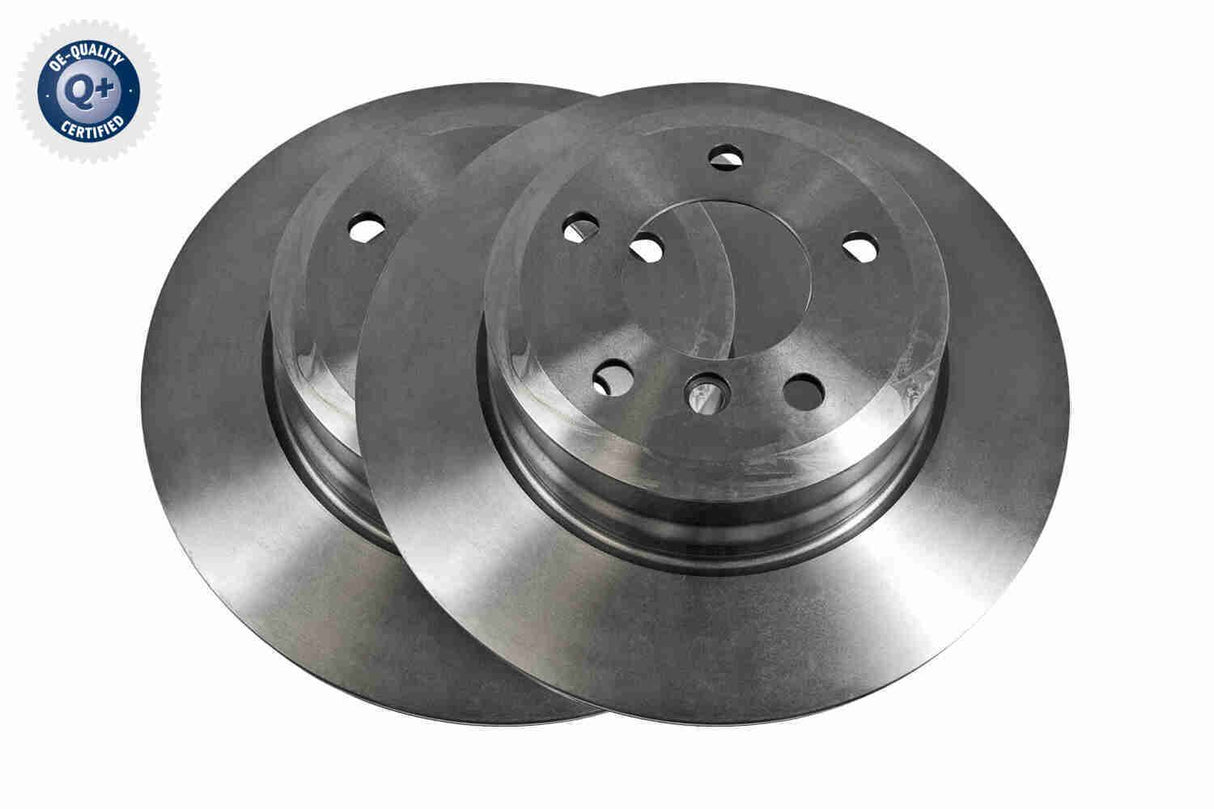Brake Disc - V20-80079