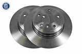 Brake Disc - V20-80079