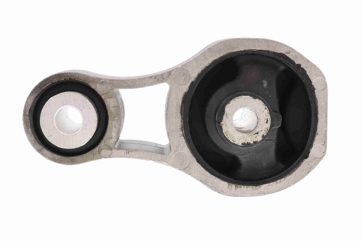 Mounting, engine - V25-2459