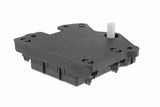 Actuator, blending flap - V25-77-0052