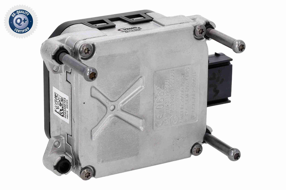 Sensor, adaptive cruise control - V30-72-0432
