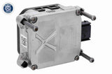 Sensor, adaptive cruise control - V30-72-0432