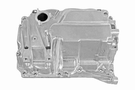 Oil Sump - V20-3374