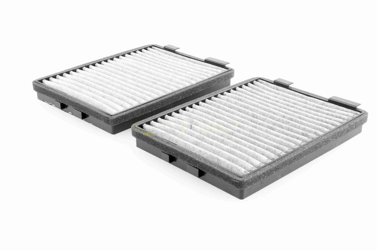 Filter, cabin air - V20-31-5006