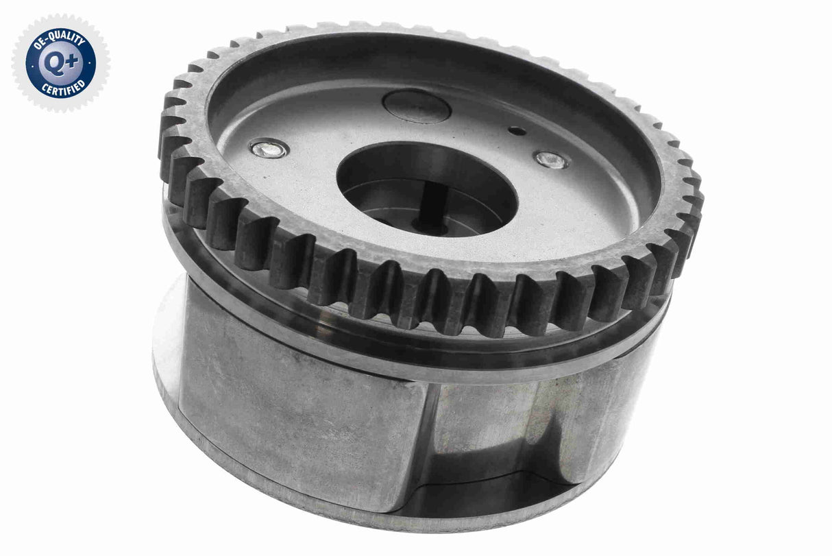 Camshaft Adjuster - V38-0549