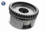 Camshaft Adjuster - V38-0549