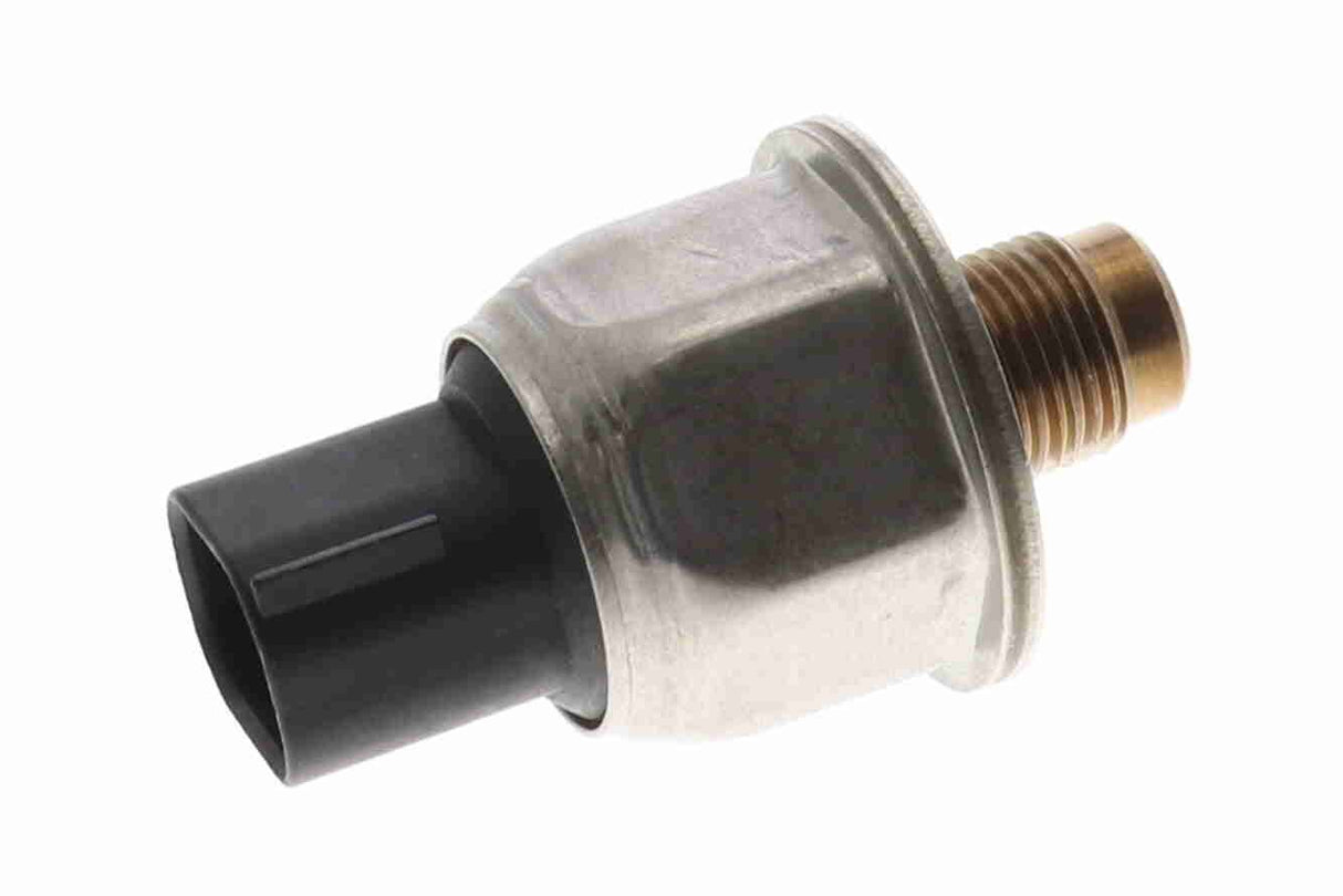 Pressure Sensor, brake master cylinder - V25-72-0229