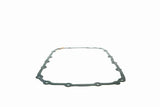 Gasket, automatic transmission oil sump - V20-1018