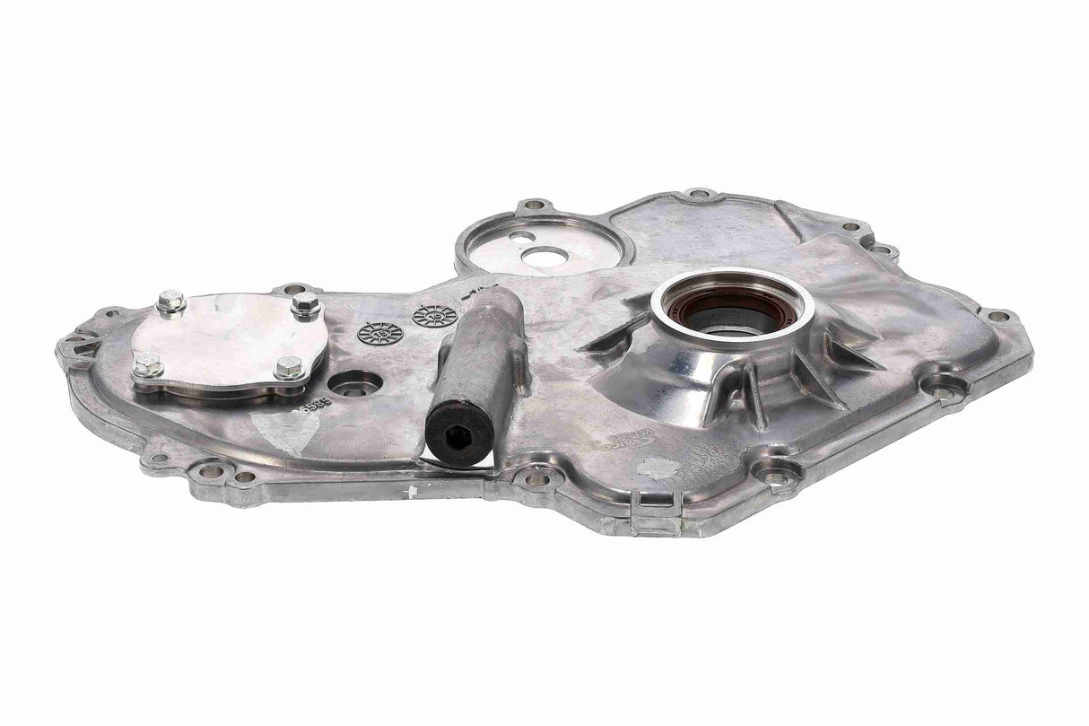 Timing Case Cover - V51-0608