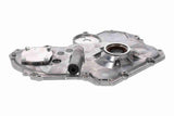 Timing Case Cover - V51-0608