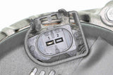 Alternator - V10-13-50002