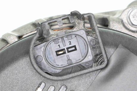 Alternator - V10-13-50002