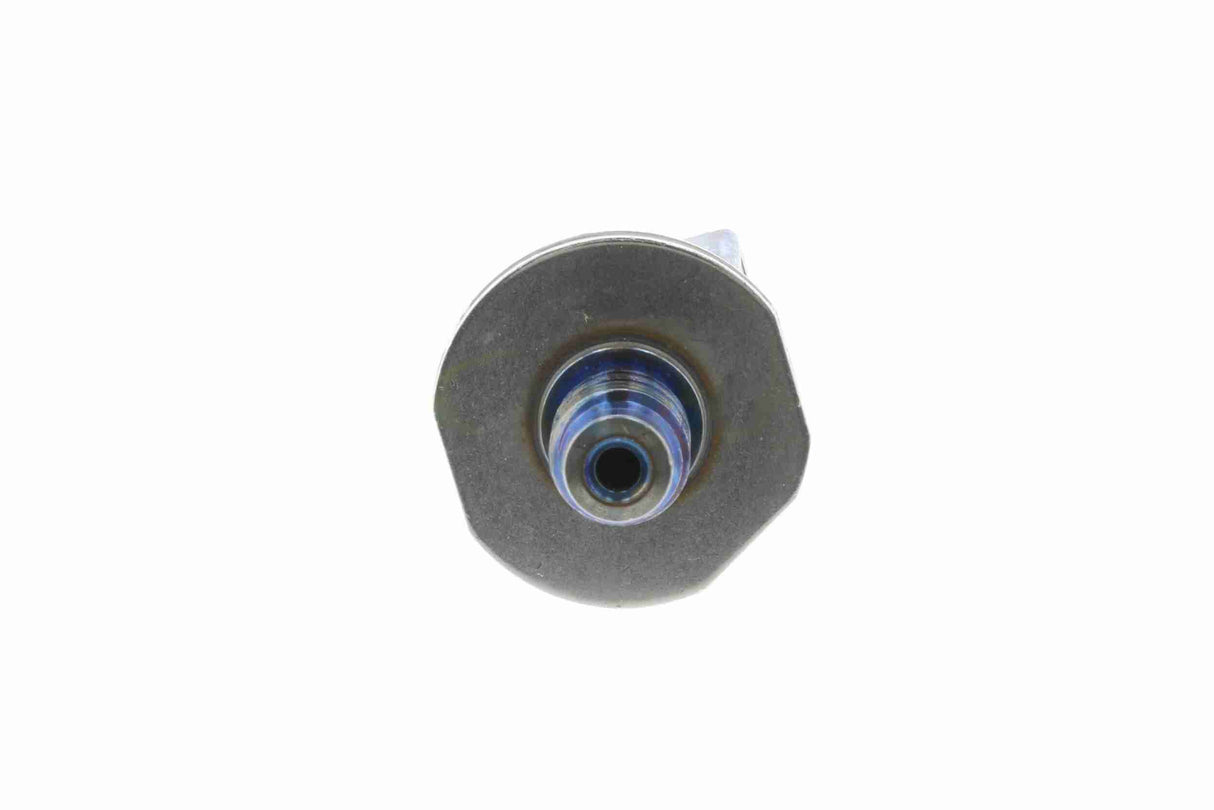 Sensor, fuel pressure - V10-72-0025