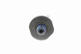 Sensor, fuel pressure - V10-72-0025