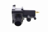 Thermostat Housing - V33-99-0011