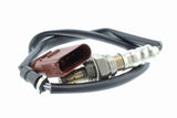 Oxygen Sensor - V10-76-0044