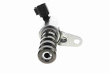 Control Valve, camshaft adjustment - V33-0043