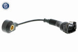 Knock Sensor - V20-72-3002