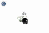 Control Valve, camshaft adjustment - V25-1191