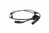 Sensor, wheel speed - V10-72-0244
