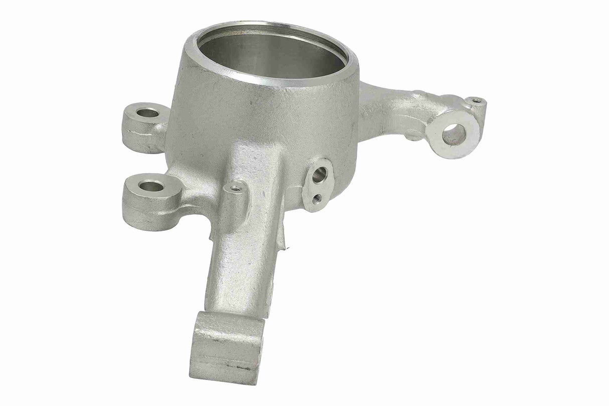 Steering Knuckle, wheel suspension - V30-3952