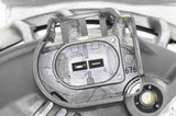 Alternator - V10-13-50044