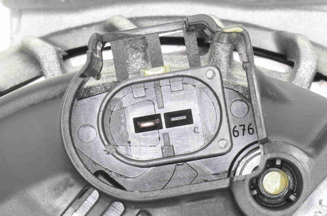 Alternator - V10-13-50044