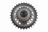 Timing Chain Kit - V48-10001