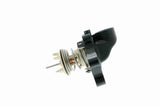Thermostat Housing - V15-99-2081