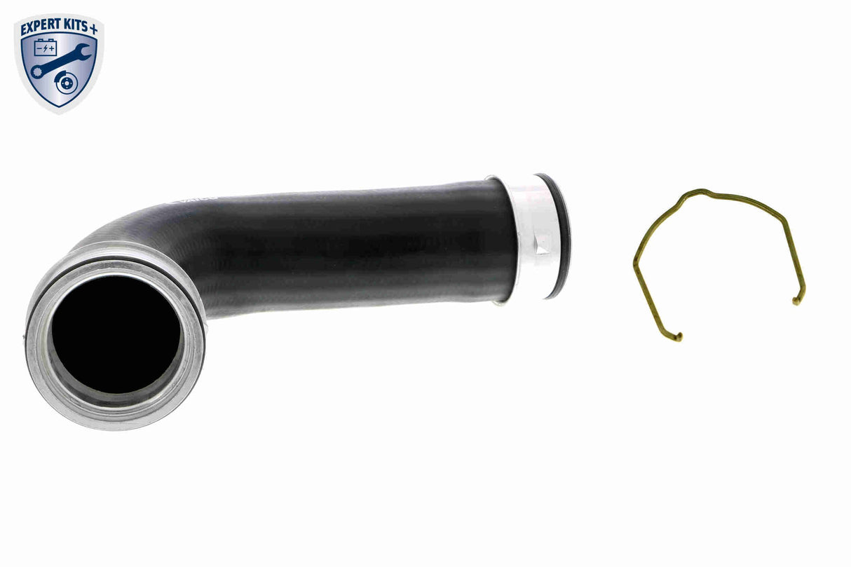 Charge Air Hose - V10-5310