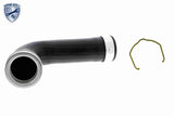 Charge Air Hose - V10-5310