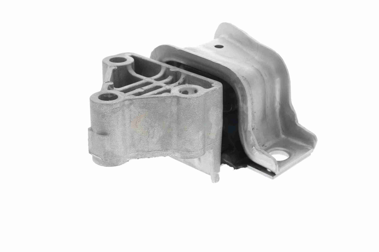 Mounting, engine - V24-0640