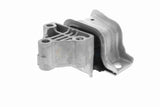 Mounting, engine - V24-0640