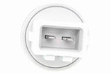 Sensor, interior temperature - V10-72-1212