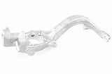 Steering Knuckle, wheel suspension - V10-5128