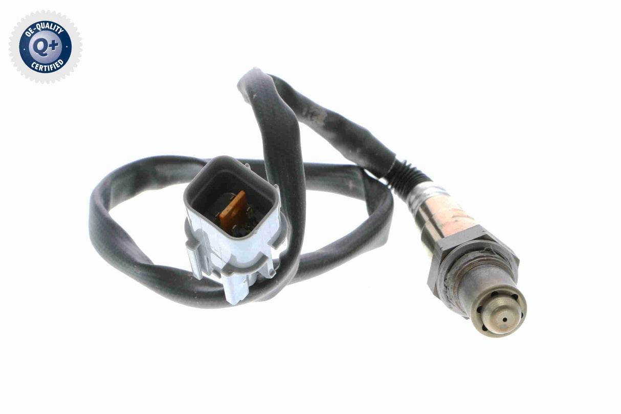 Oxygen Sensor - V53-76-0007