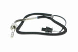 Sensor, exhaust gas temperature - V30-72-0793